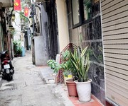 Bán nhà trương định 5 tầng long lanh dân xây ở ngay 1 nhà ra phố hoàng mai