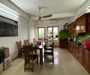 Mỗ Lao, nhà đẹp ở ngay, dân xây chắc chắn, vài bước ra ô tô, 35m2, hơn 7 tỷ