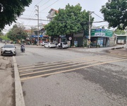 Bán nhà 2 tầng ngõ đường Chùa hà, Định Trung, Vĩnh Yên, Vĩnh Phúc