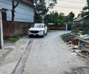 Bán đất tại Xóm Gẩy, Định trung, Vĩnh Yên, Vĩnh Phúc. DT 103m2 giá chỉ 2.08 tỷ