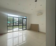 Bán nhà mặt phố Bà Triệu, Liên Bảo, Vĩnh Yên, Vĩnh Phúc. Giá chỉ 13 tỷ 5 tầng