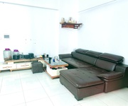 Chính chủ cần bán căn hộ góc 76m    View hồ điều hòa tuyệt đẹp, tầng cao thoáng mát   KĐT Thanh Hà C