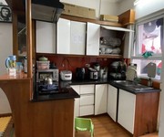 Bán căn góc 70m toà CT4 Xa La, Hà Đông - Đủ nội thất. 2 ngủ, 2wc. Chỉ 3.4 tỷ