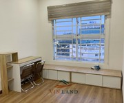 Chỉ có 1 căn- 2 phòng ngủ view đồng khởi- gần amata chỉ 1,29 tỷ