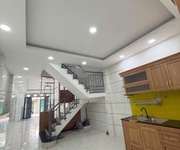 Siêu Phẩm Mới   Nhà Đẹp 2 Tầng   Mặt Tiền Kinh Doanh Đỉnh   Gần Gò Xoài