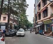Chủ cần bán nhanh-nhà mặt phố Đồng Nhân-31M 14TỶ-Chợ Trời-kinh doanh siêu đỉnh
