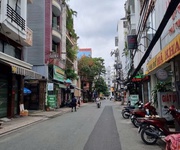Mặt Tiền Kinh Doanh - Giảm 400tr Bán Nhanh   Đường C1   Tân Bình   Chỉ 7 Tỷ 7
