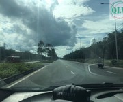 Bán đất trong kcn Đồng Xoài 2, Bình Phước diện tích 36.396m2 vị trí đẹp pháp lý rõ ràng.