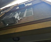 Đội Cấn 33m2 x Mặt tiền to đẹp 4.6M - 3 mặt thoáng - Cách ô tô dừng đỗ 20M.