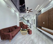 Nhà xây mới Khúc Thừa Dụ - lê chân   3,1 tỷ
