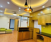 Cần bán gấp căn hộ 65m  chung cư HH02-2B khu B1.4 Thanh Hà Cienco 5   0974652795