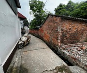 Bán đất Bùi Xá- Tam Hưng-Thanh Oai- 80m2- 49tr/m2