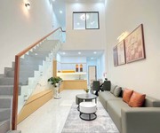 Bán nhà chính chủ tp tân an, gần ngay aeon 2 tỷ 7, sổ hồng riêng