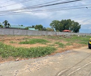 1 Bán đất gần MT QL50, 100m2 chỉ 500 triệu, sổ riêng công chứng ngay