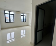 Nhà Phố BÀ TRIỆU - Sổ Đỏ Sẵn - Giao Ngay
