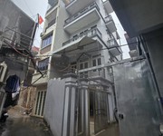 Bán Nhà Lô Góc Ô Tô Đỗ Cửa 75m2 4 Tầng Giá Chỉ 10.5 Tỷ Quang Tiến Đại Mỗ Nam Từ Liêm