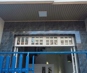 Bán nhà 1 lầu 1 trệt nguyễn văn khạ tân an hội 105m2 giá 650 triệu sổ hồng riêng