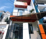 Bán nhà Bình Chánh   Ở không hết, để cũng phí, bán lấy tiền đi du lịch