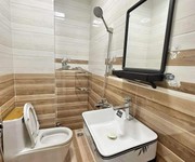 Bán nhà 3 tầng - hẻm xe hơi đường số 4 giáp Tân Phú - 50m2 - chỉ 3.45 tỷ
