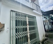 HIẾM CÓ KHÓ TÌM . NHÀ 4X6m TÂN THỚI NHẤT Q12 dễ di chuyển qua Tân Bình ,Tân Phú