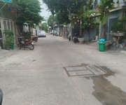 Bán đất lô góc phước trường 16 sơn trà   2 mặt tiền thoáng, gần biển mỹ khê