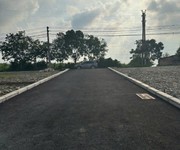 Đất đẹp - giá tốt - vị trí đắc địa tại suối sếu a, nhuận trạch, lương sơn, hoà bình