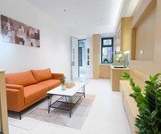 Cần bán gấp nhà khương đình thanh xuân 32m2,6 tầng,mt 3.6m, giá chào 6.8 tỷ ngõ nông thông rộng