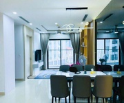 Bán nhanh căn hộ chung cư cao cấp feliz homes hoàng mai, hà nội 78m2