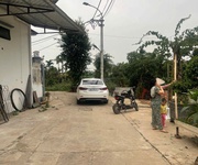 Sở hữu ngay lô đất đẹp - giá tốt - vị trí đắc địa tại xã phú kim, thạch thất, hà nội