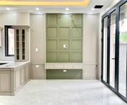 Bán nhà xây mới tinh 4 tầng tại an đà, đằng giang, ngô quyền, hải phòng