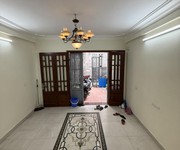 Bán nhà phân lô lê trọng tấn, ô tô đỗ cửa, dt 68m2, 18 tỷ