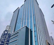 Cho thuê sàn văn phòng hạng a 158m2 tại tòa vinaconex Cho thuê sàn văn phòng hạng a 158m2 tại tòa vinaconex
