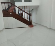 Bán nhà lê trọng tấn, phân lô quân đội, ô tô đỗ cửa, 12.9 tỷ