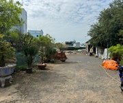 Bán gấp  3973m2 đất- võ thị hồi - xuân thới sơn hóc môn chỉ nhỉnh 10tr/1m2