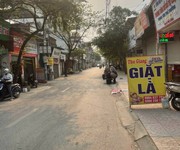 Siêu phâm đất hiếm biên gang quang trung hà đông 45m2 giá 3 tỷ