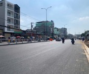 Bán nhà mặt tiền 50x100m giá 390 tỷ đường dương quảng hàm