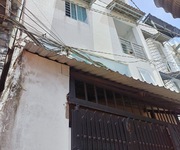 Hot, chỉ 3.8 tỷ, cần tiền bán rấtgấp phạm thế hiển  p7, q8  dt 80m2 5.3x 15m 4t, 8pn,8wc