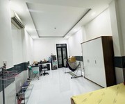 Bán nhà mã lò   64m    nhà mới xây   xe tải vào tận nơi   gần tên lửa   chốt 5.4 tỷ