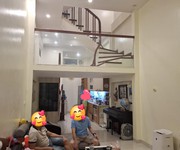 Bán nhà hoàng hoa thám, ba đình, đủ đồ, 42m2, 4 tầng, mt 4.5m, chỉ 8.8 tỷ