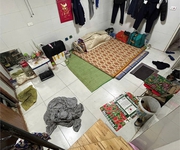 Do nhu cầu dọn đi nơi khác em muốn bán nhà ở thái hà ngay giữa trung tâm thành phố nhưng giá chỉ 1