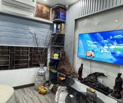 Bán nhà phố minh khai, hai bà trưng 35 m2 5 tầng giá 6.8 tỷ
