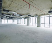 1 Cho thuê sàn văn phòng hạng a 158m2 tại tòa vinaconex 1 Cho thuê sàn văn phòng hạng a 158m2 tại tòa vinaconex