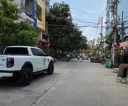 Bán nhà kinh dương vương- 64m - chỉ 7 tỷ - nhà mới xinh - nội thất châu âu - ngay bến xe miền tây