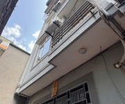 Bán nhà đẹp phố trương định   30m    giá chỉ 4.8 tỷ   bay nhanh