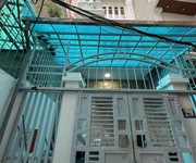Thanh xuân- triều khúc-nhà bán-phân lô-ô tô-7pn-36m-5 tầng-giá 7.66 tỷ