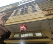 Nhà đẹp- thanh liệt-kđt the manor 45m x 5 tầng-4pn-ô tô 10m-giá 7.55 tỷ
