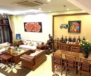 Bán nhà phạm hồng thái 40m, 4 tầng mặt tiền 5m 9,5 tỷ