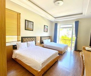 4 Bán villa nghỉ dưỡng đẳng cấp trung tâm phường 2, tp. đà lạt. 4 Bán villa nghỉ dưỡng đẳng cấp trung tâm phường 2, tp. đà lạt.