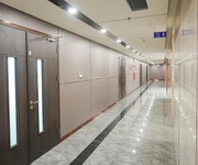 4 Cho thuê sàn văn phòng hạng a 158m2 tại tòa vinaconex 4 Cho thuê sàn văn phòng hạng a 158m2 tại tòa vinaconex