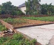 100m2, mt6m, thái lai. sát bờ kênh, 2.45 tỷ, sóc sơn. cần bán.